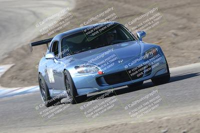 media/Sep-13-2025-Speed Ventures (Sat) [[d6c7200295]]/Orange/Session 2 (Phil Hill)/